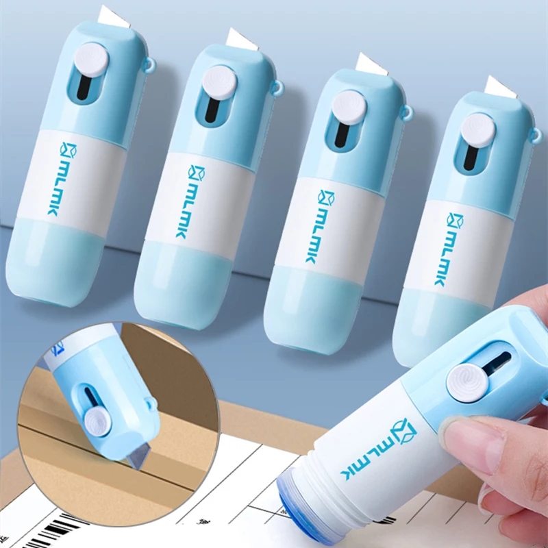 Heat Protectant Spray - فتاحة صندوق قابلة للسحب سائل تصحيح