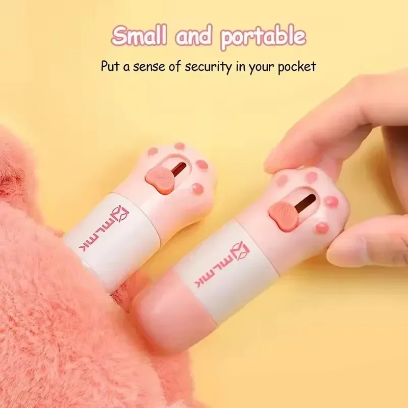 سائل تصحيح للورق الحراري 2 في  - مراجعة Heat Protectant Spray وسعره