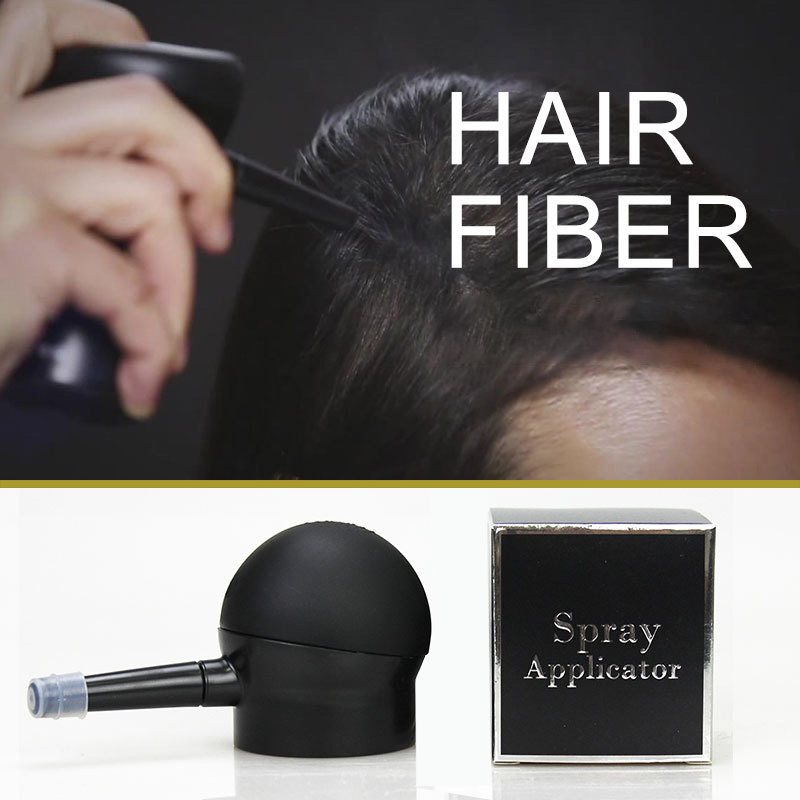 مجموعة ألياف الشعر من سيفيتش ل - مراجعة Keratin Treatment Set وسعره