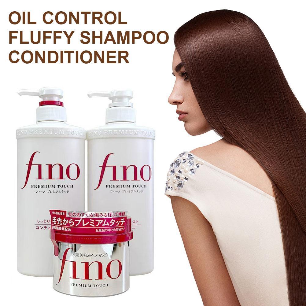 مجموعة فينو بريميوم تاتش للعنا - مراجعة Keratin Treatment Set وسعره