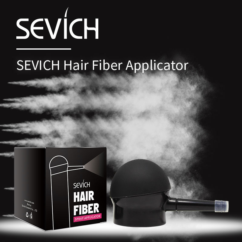 Sevich 2 قطعة/الوحدة 10 ألوان  - مراجعة Keratin Treatment Set وسعره