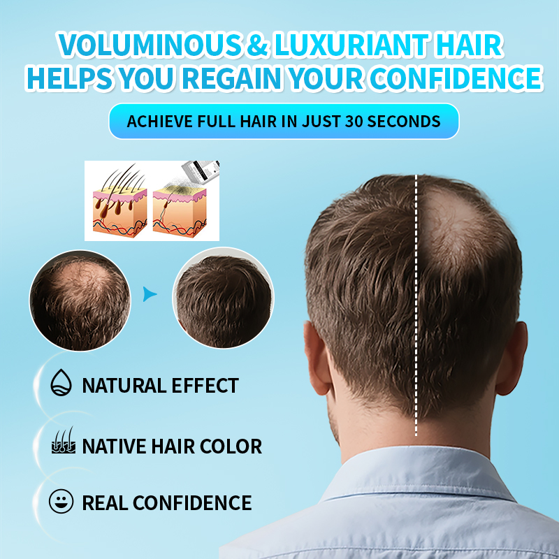 مسحوق ألياف الشعر 100 جرام، عب - مراجعة Hair Care Nutrition وسعره