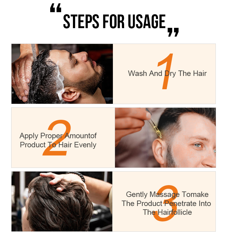 زيت الزنجبيل الأساسي للشعر، مر - مراجعة Hair Care Vegan وسعره