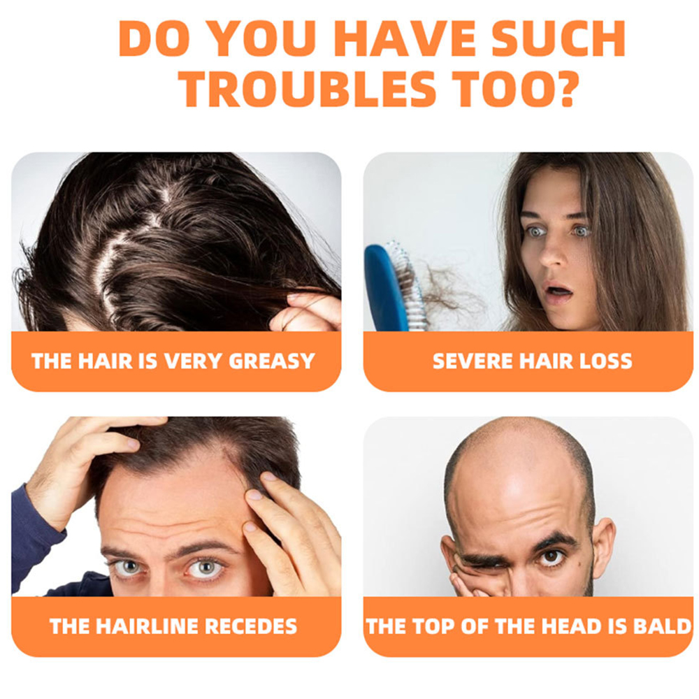 قبعة العلاج بالضوء LED للعناية - مراجعة Hair Care Nutrition وسعره
