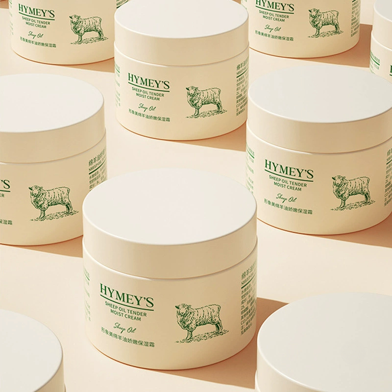 الشتاء كريم وجه زيت شعر الأغنا - مراجعة Hair Care Cream وسعره