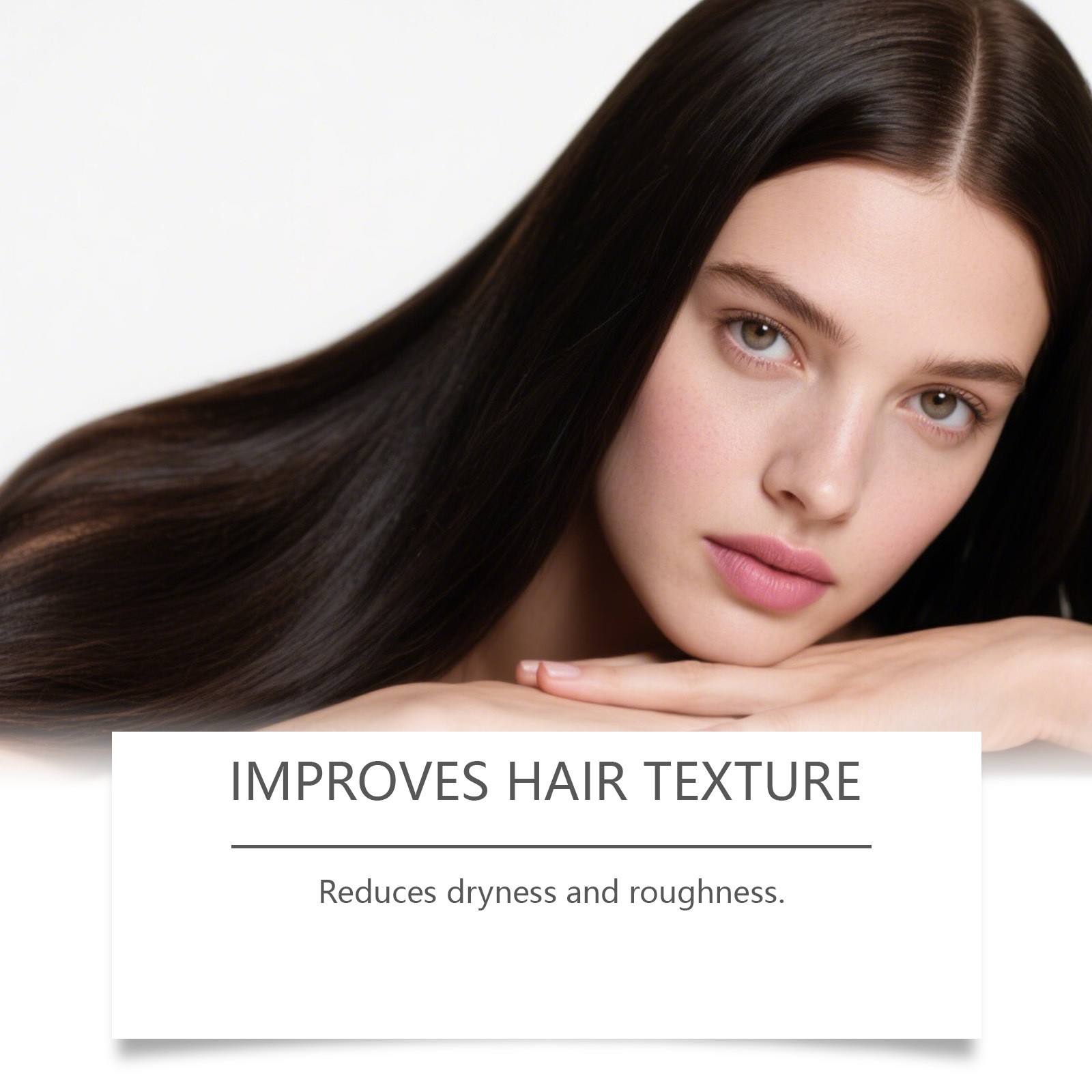 كريم تنعيم الشعر بالهواء الجاف - مراجعة Hair Care Cream وسعره